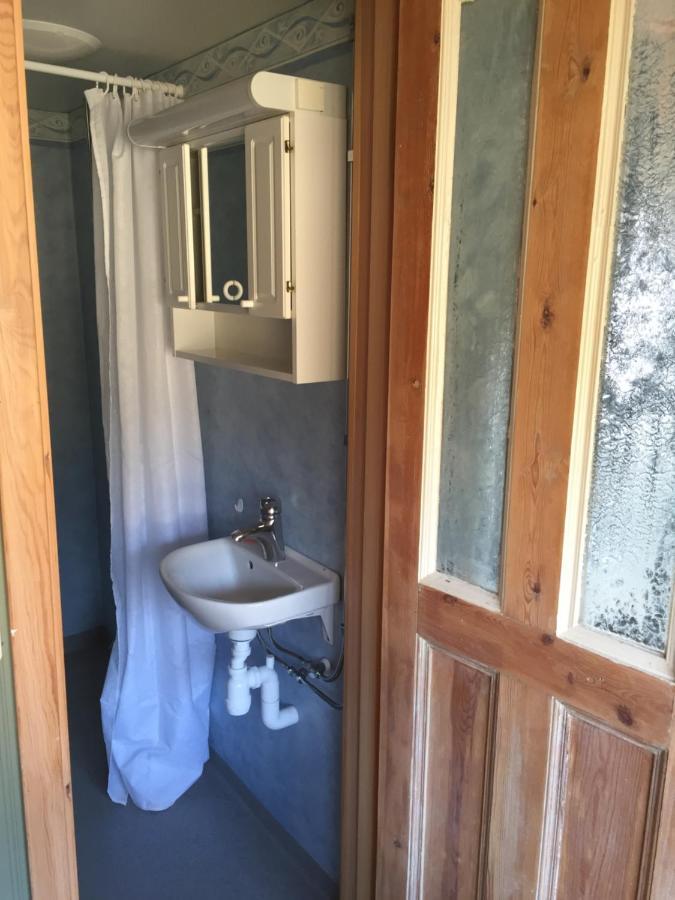 Sjoestugan Söderköping エクステリア 写真