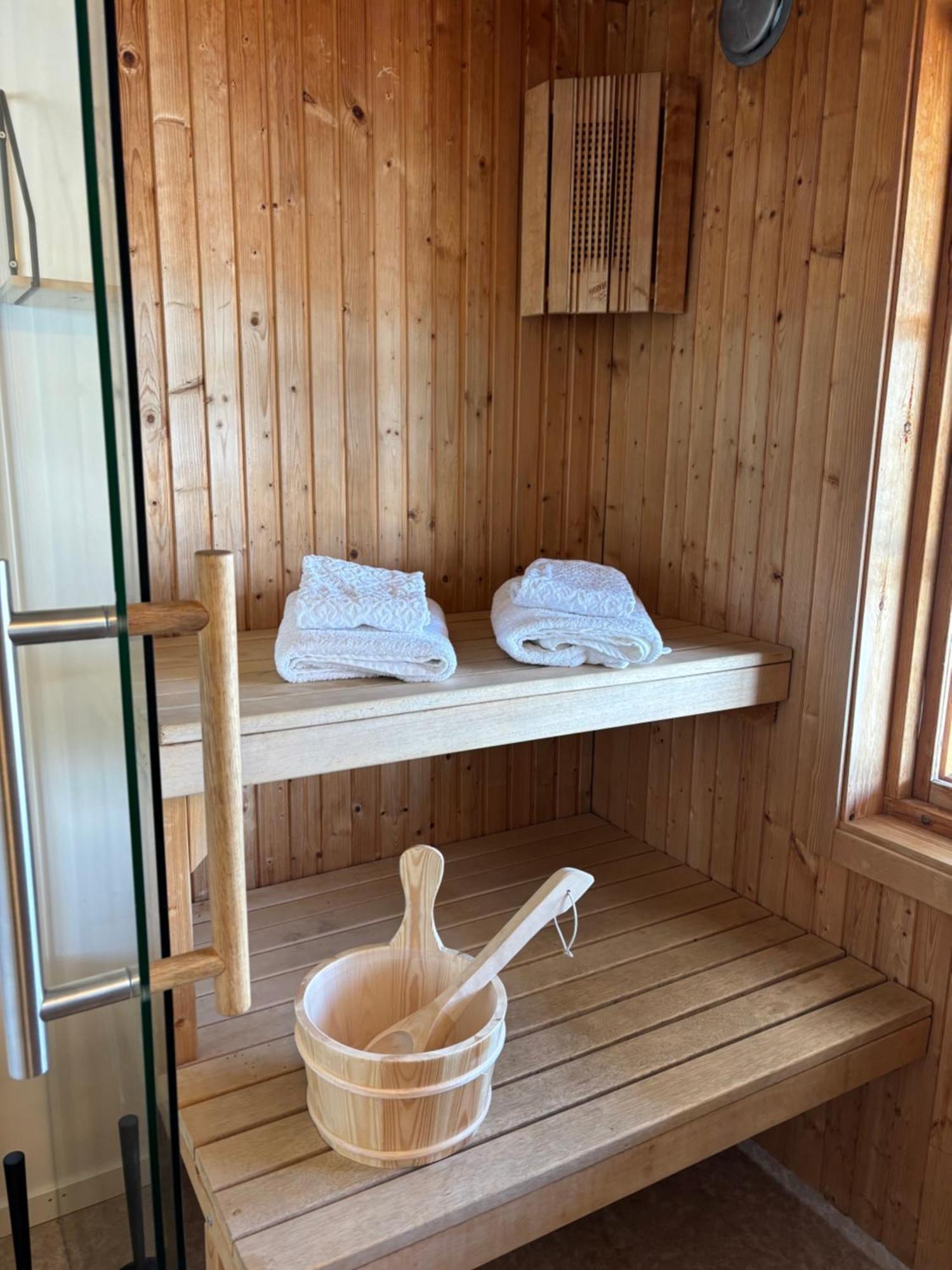 Sjoestugan Söderköping エクステリア 写真